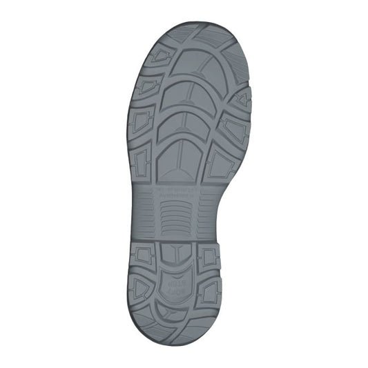 SCHÜTZE Feeling Plus ESD KH 2483X S3S