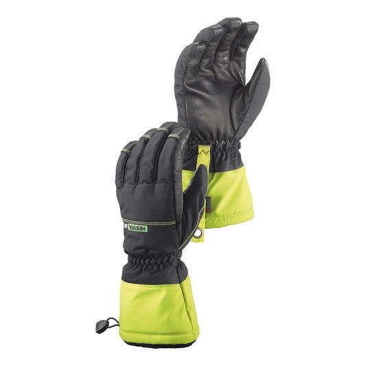 CZone Pro Finger