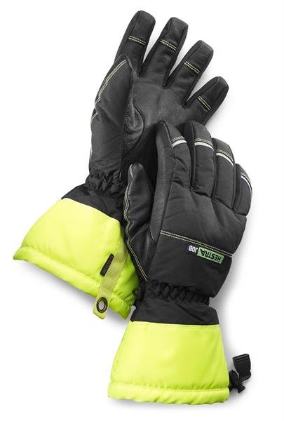 CZone Pro Finger
