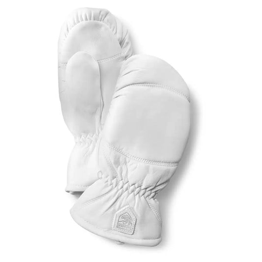 Hestra Box Mitt