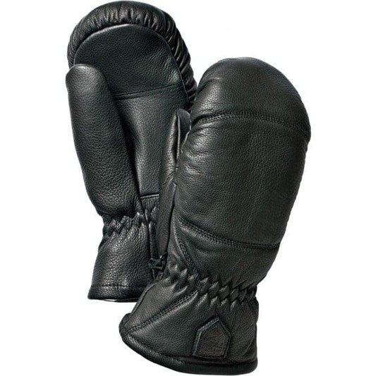 Hestra Box Mitt