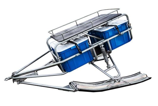 Packkälke