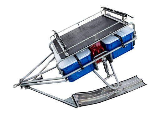 Packkälke