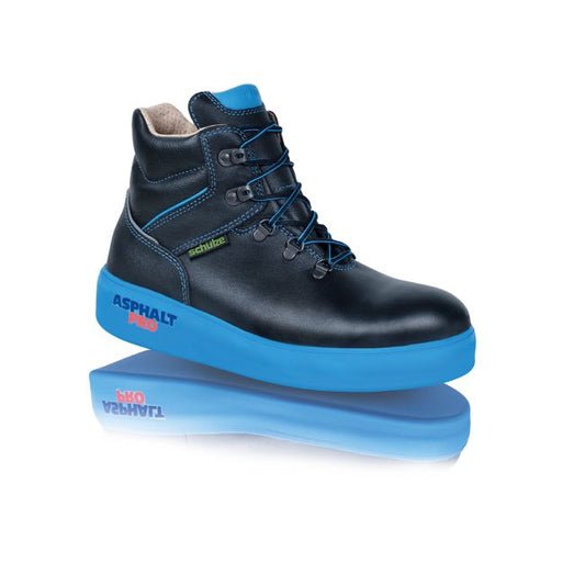 SCHUTZE - ASPHALT PRO KH S2 (hög)