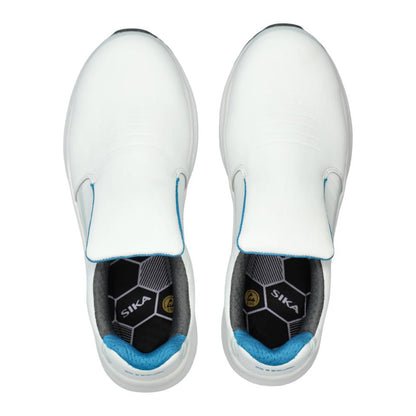 SIKA - Cloud Slip-on (VIT)