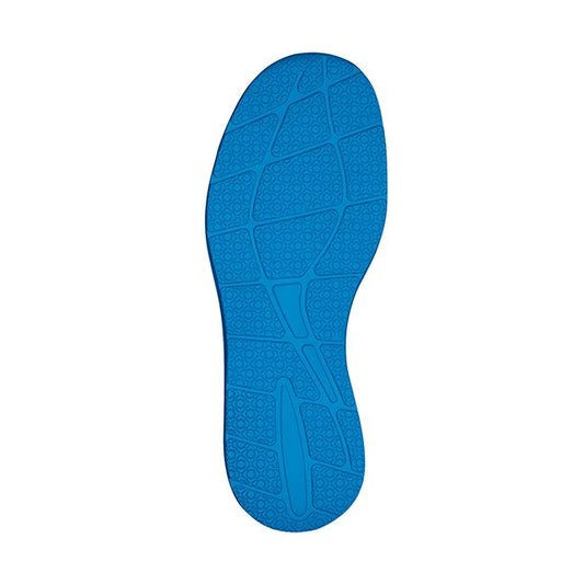 Schutze  MAX ESD HS X S1