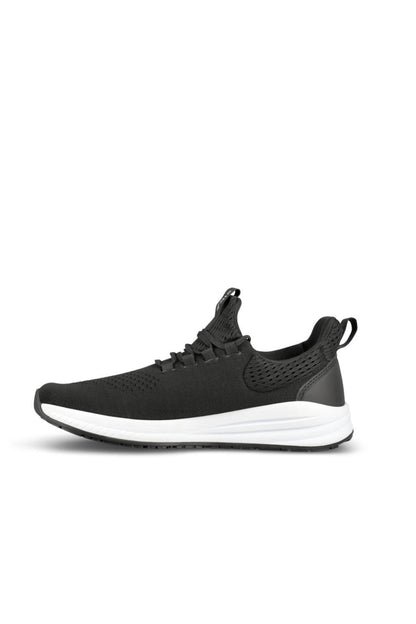 SIKA - Sprint Knit Lace
