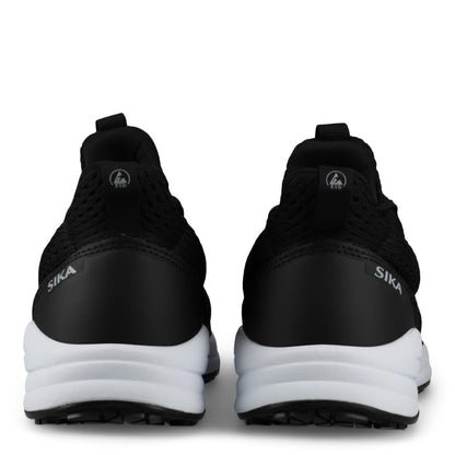 SIKA - Sprint Knit Lace